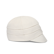 Off White - Stryker Cap