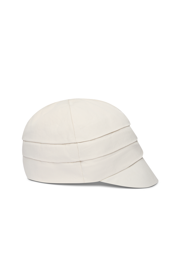 Off White - Stryker Cap