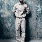 Track Pants